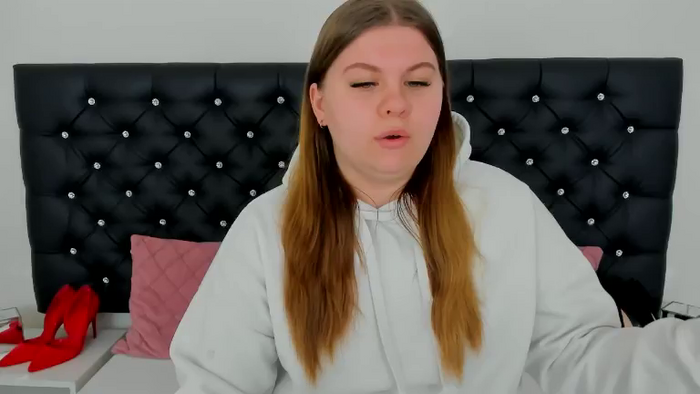 AbbyHard