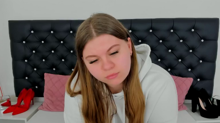 AbbyHard