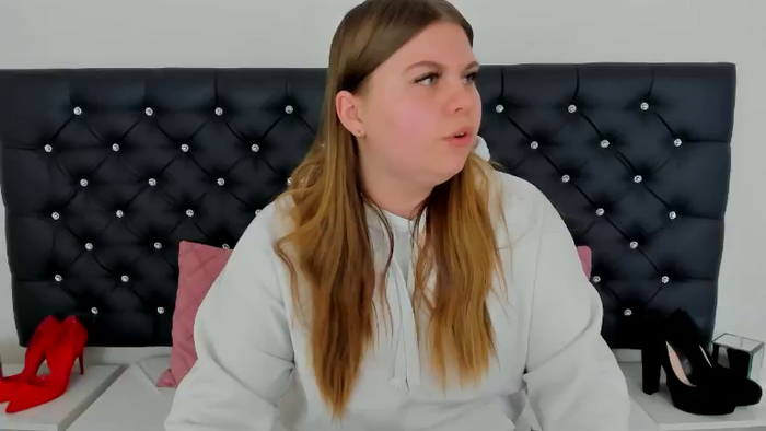 AbbyHard