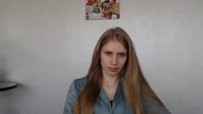 AeryMarta