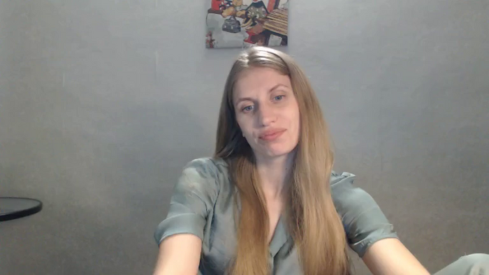 AeryMarta