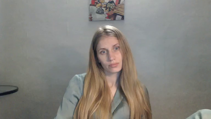 AeryMarta