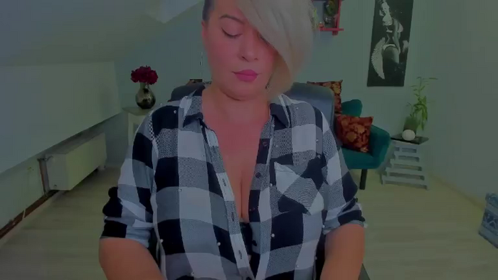 AlessiaBliss