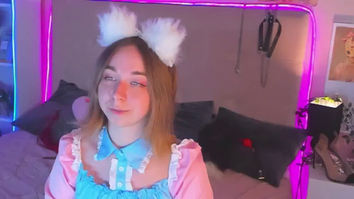 AlexxisSky