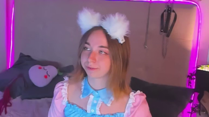 AlexxisSky