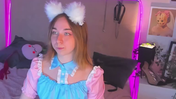 AlexxisSky