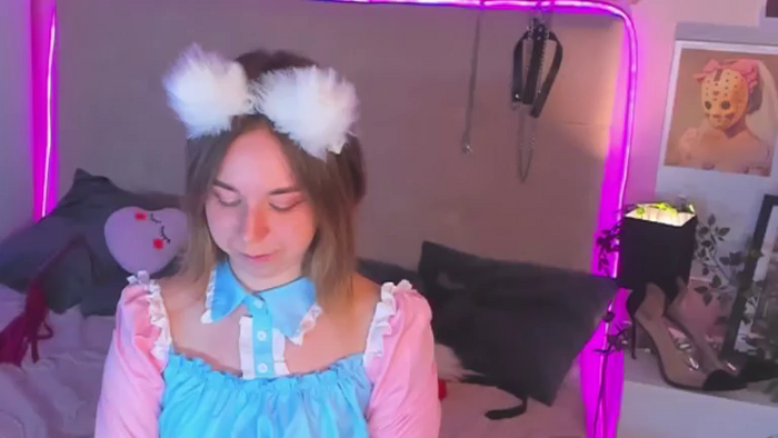 AlexxisSky