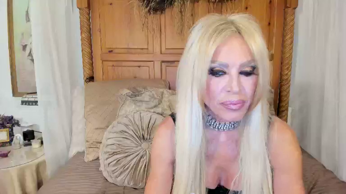 AmberLynnXXX
