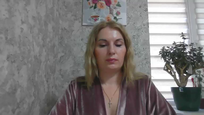 AngelicaRose33