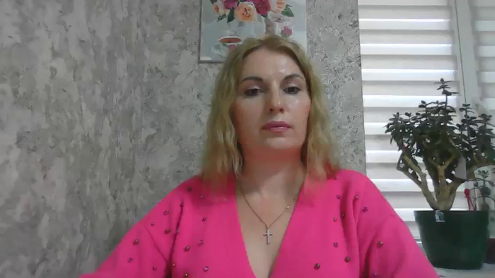 AngelicaRose33