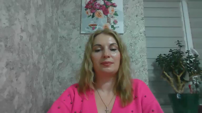 AngelicaRose33