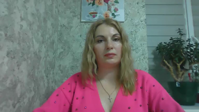 AngelicaRose33