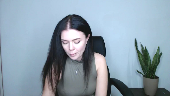 Anjelina_Joli