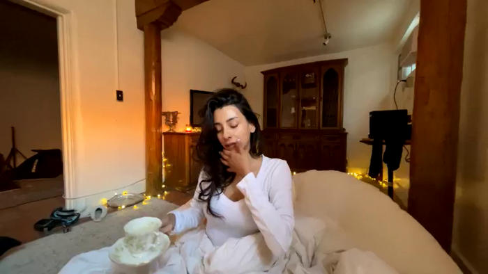 AudreyMonroeXO