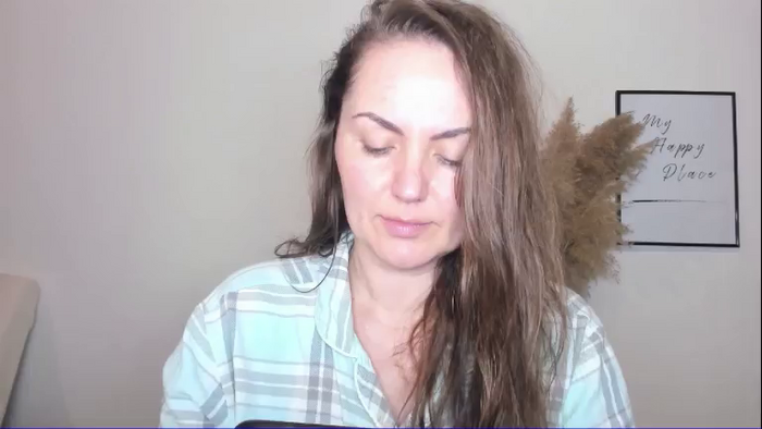 AudreyMorris