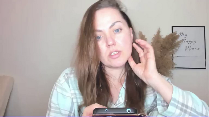 AudreyMorris