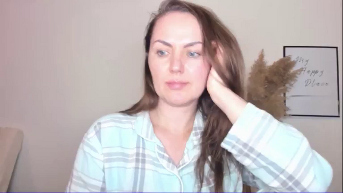 AudreyMorris