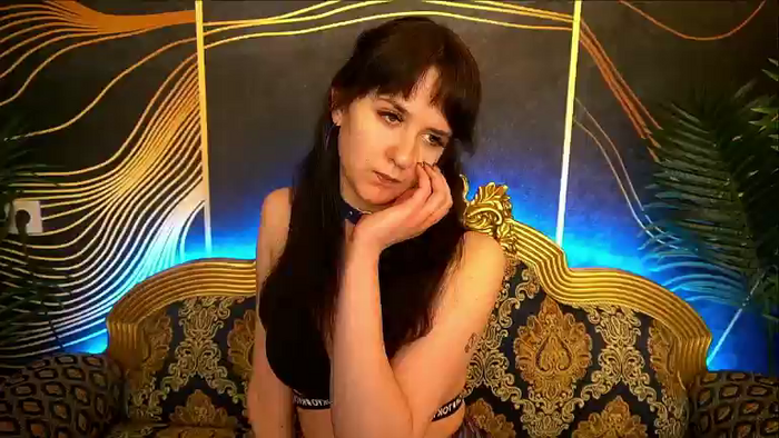 BerryDiva