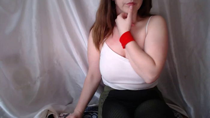 BettyGirlKiss