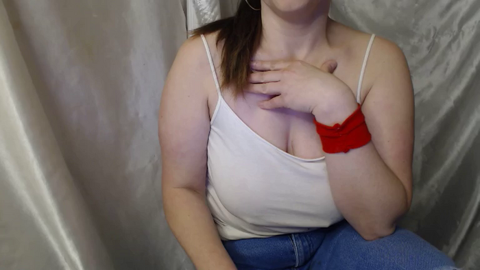 BettyGirlKiss