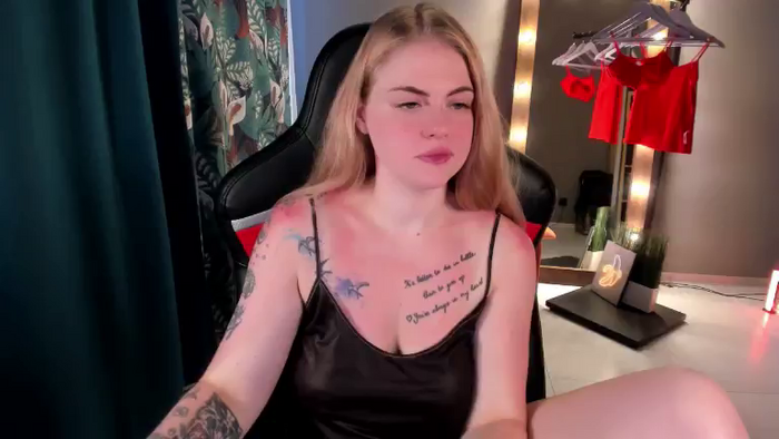 Bonny_Brok