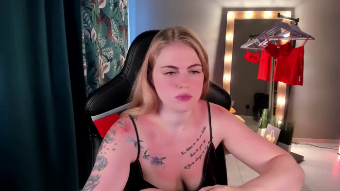 Bonny_Brok