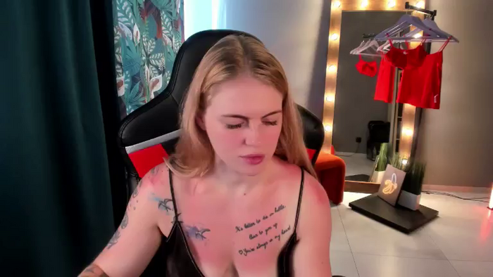 Bonny_Brok