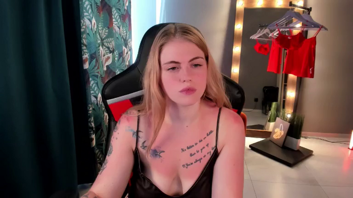 Bonny_Brok
