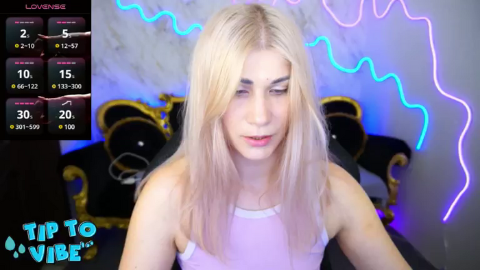 CassandraGood
