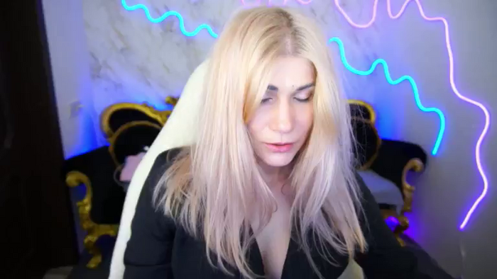 CassandraGood