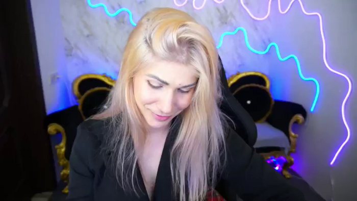 CassandraGood