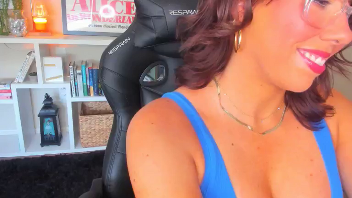 CassidyNicole