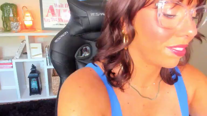 CassidyNicole