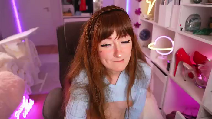 Cissy_Glitter