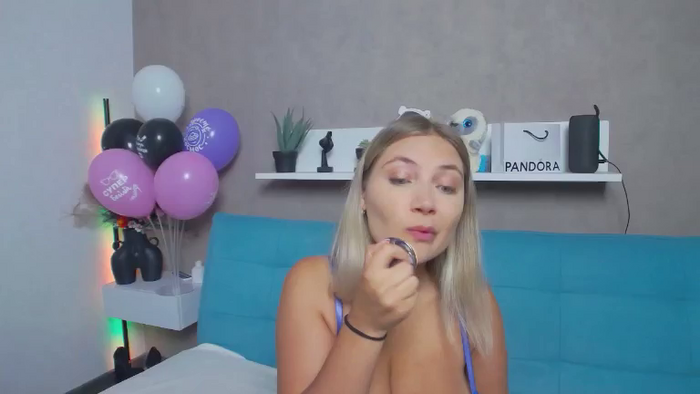 DakotaLiss