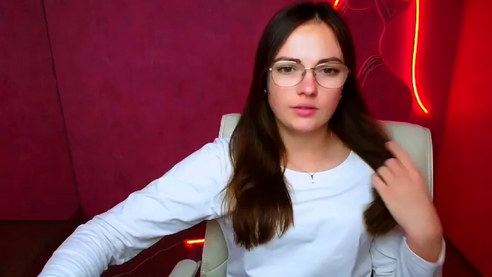 DanaRenk
