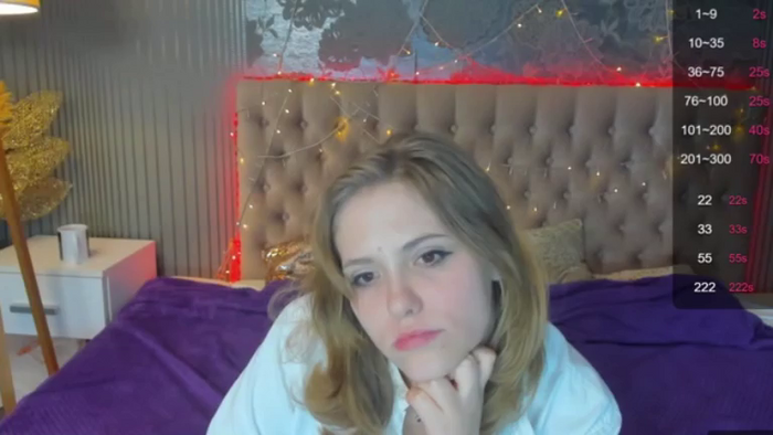 DellaRowe