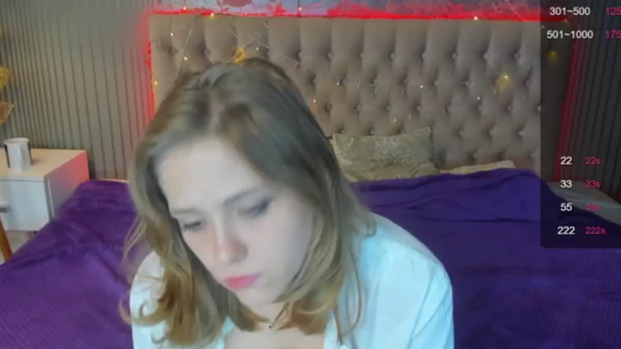 DellaRowe