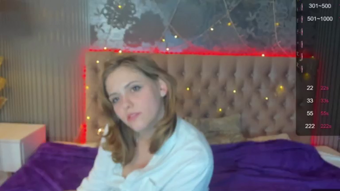 DellaRowe