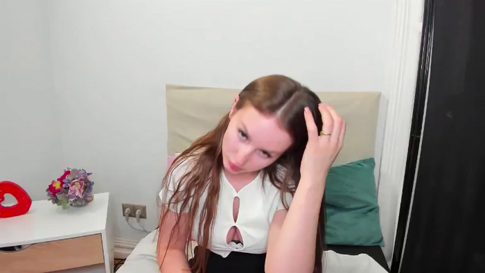 DonnaxLive