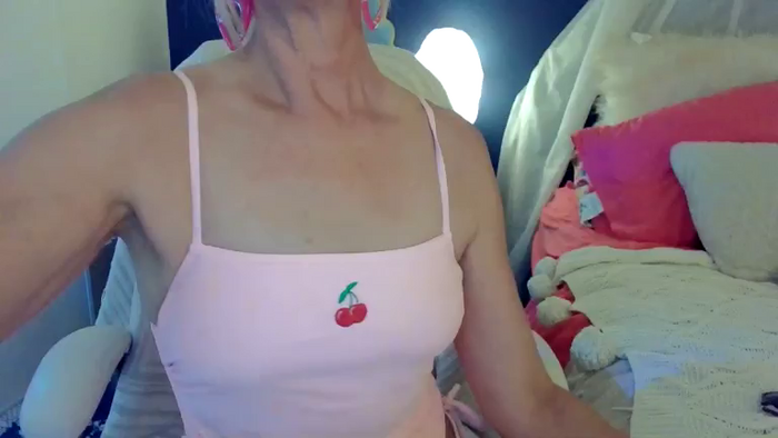 Elissawinters52