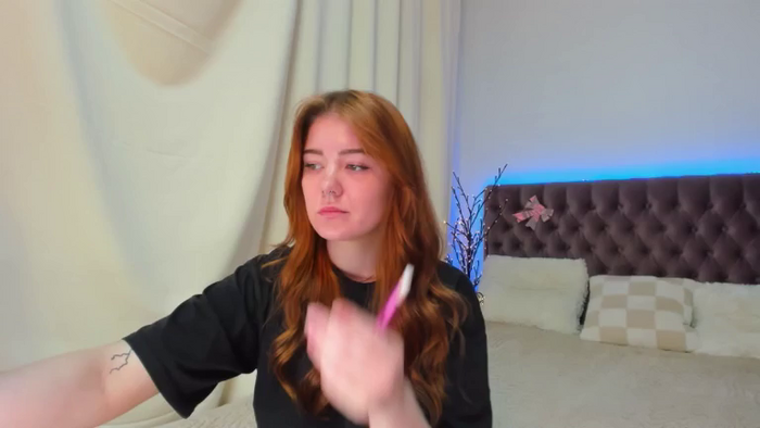 EllaMyerss