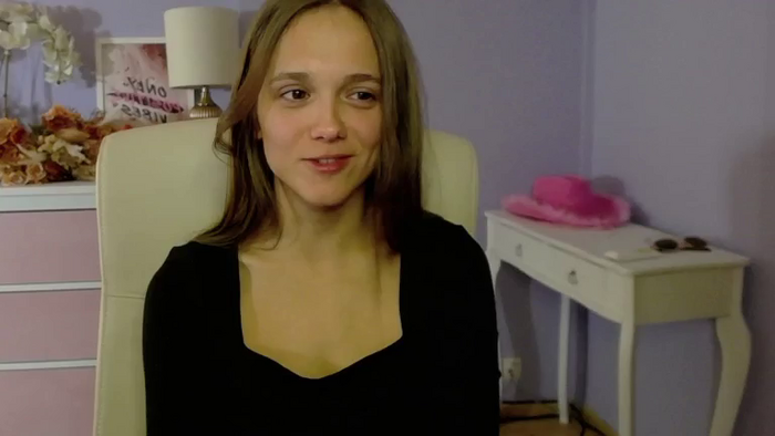 EmillyKlein