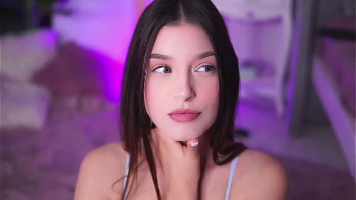 EvaWarenn