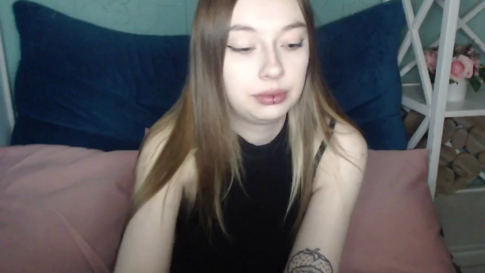 EvelinaGray