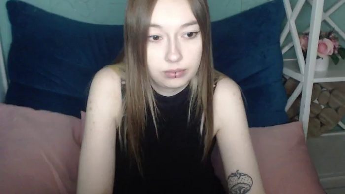 EvelinaGray