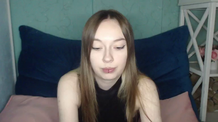 EvelinaGray