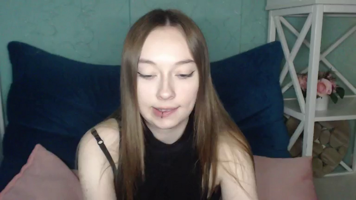 EvelinaGray