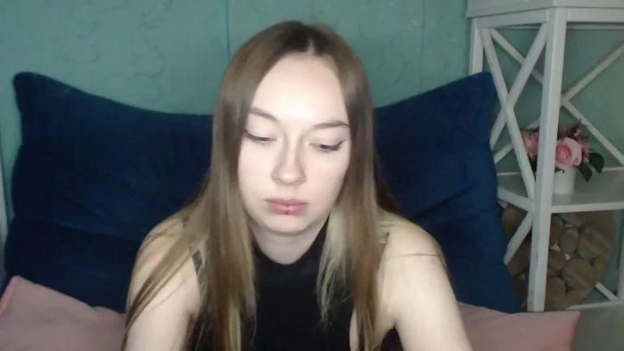 EvelinaGray
