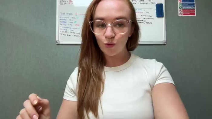 GingerXSpiceUK